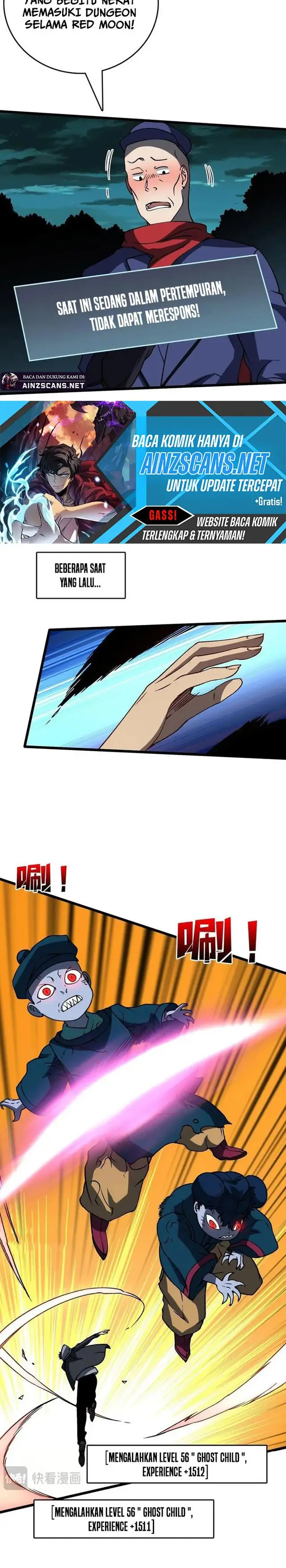 image-komik-i-become-invincible-black-dragon-boss-at-the-start-chapter-20-10/15