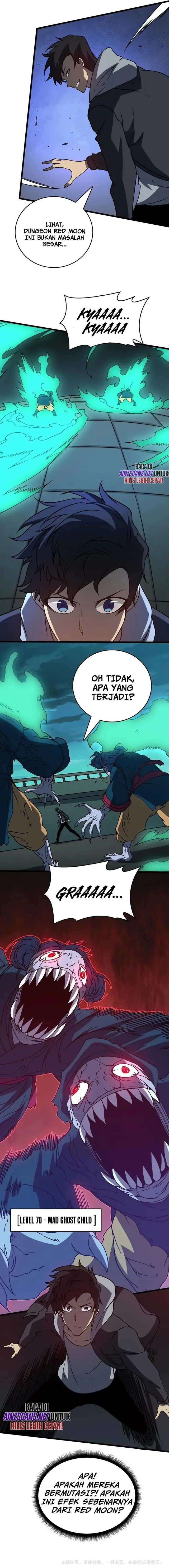 image-komik-i-become-invincible-black-dragon-boss-at-the-start-chapter-20-11/15