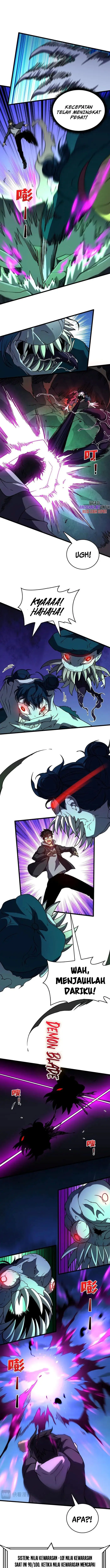 image-komik-i-become-invincible-black-dragon-boss-at-the-start-chapter-21-1/14