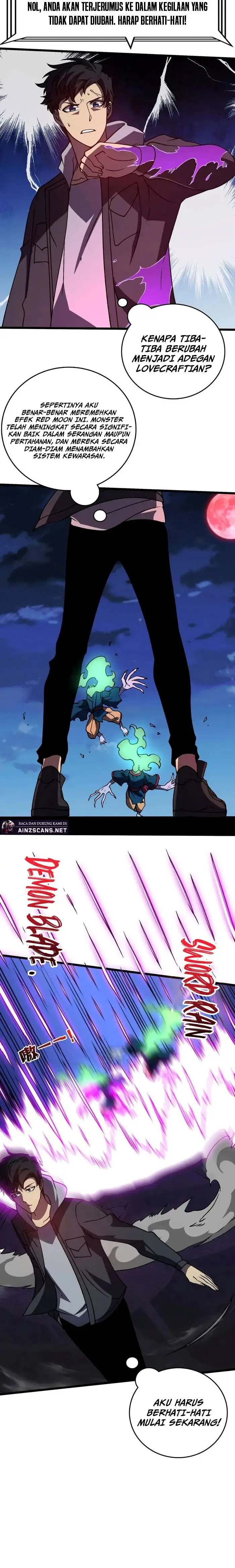 image-komik-i-become-invincible-black-dragon-boss-at-the-start-chapter-21-2/14