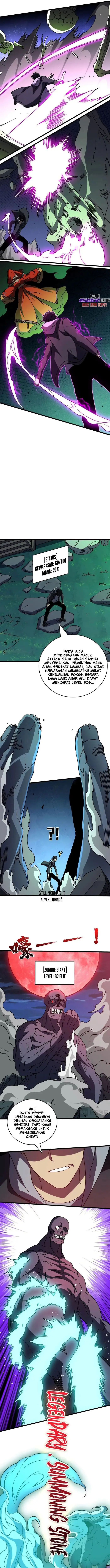 image-komik-i-become-invincible-black-dragon-boss-at-the-start-chapter-21-3/14