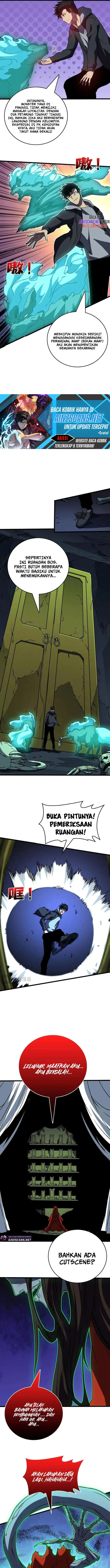 image-komik-i-become-invincible-black-dragon-boss-at-the-start-chapter-21-5/14