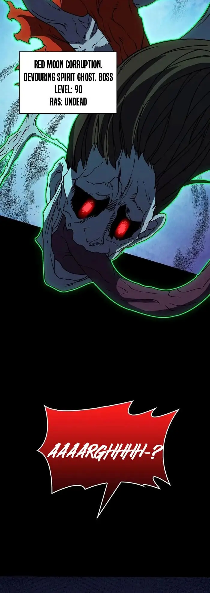 image-komik-i-become-invincible-black-dragon-boss-at-the-start-chapter-21-6/14