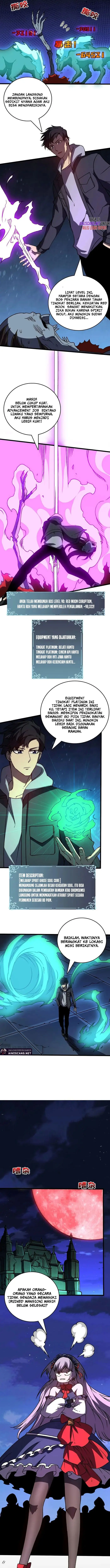 image-komik-i-become-invincible-black-dragon-boss-at-the-start-chapter-21-7/14