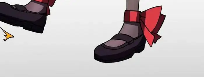 image-komik-i-become-invincible-black-dragon-boss-at-the-start-chapter-21-8/14