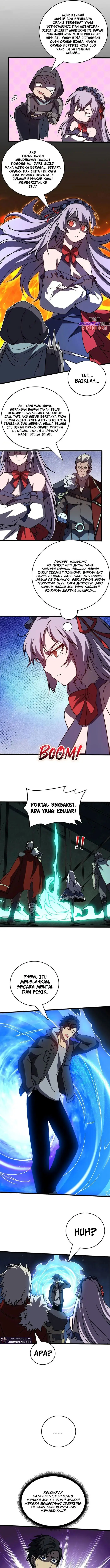 image-komik-i-become-invincible-black-dragon-boss-at-the-start-chapter-21-9/14