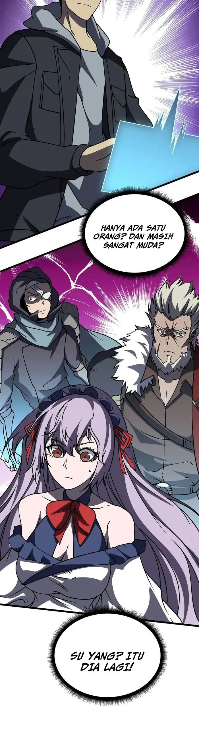 image-komik-i-become-invincible-black-dragon-boss-at-the-start-chapter-21-10/14