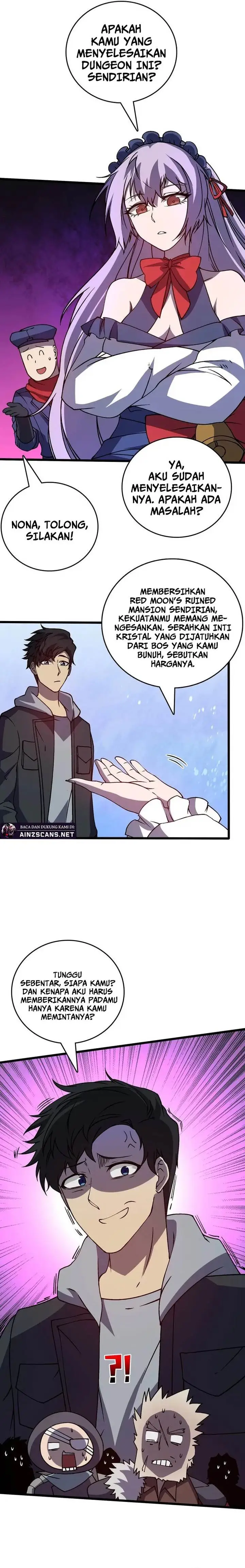 image-komik-i-become-invincible-black-dragon-boss-at-the-start-chapter-22-1/17
