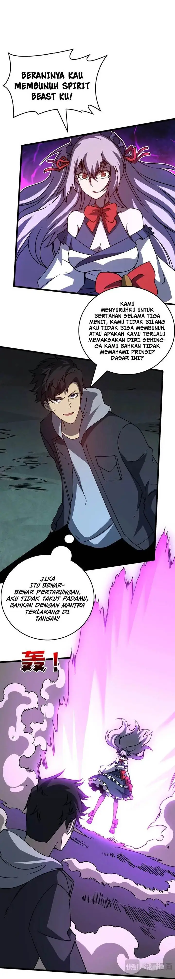 image-komik-i-become-invincible-black-dragon-boss-at-the-start-chapter-22-8/17