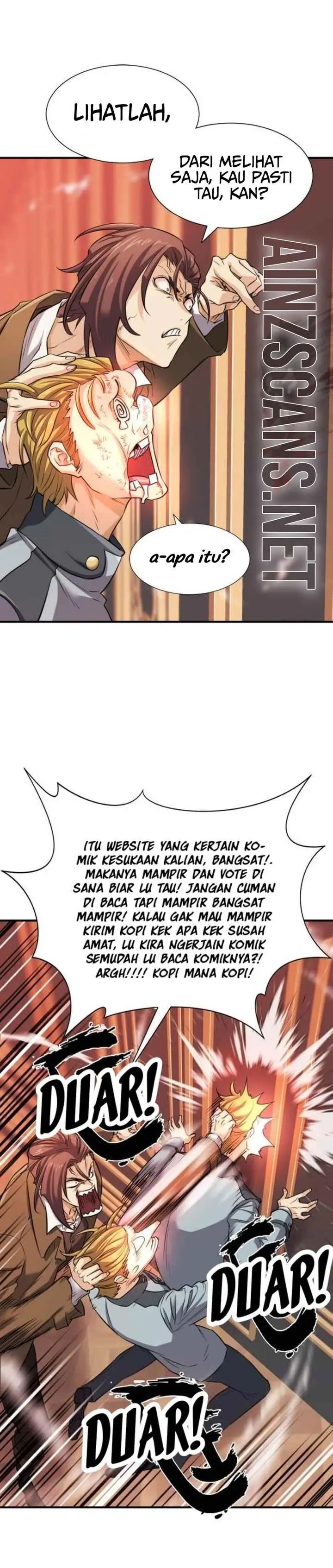 image-komik-i-become-invincible-black-dragon-boss-at-the-start-chapter-22-14/17