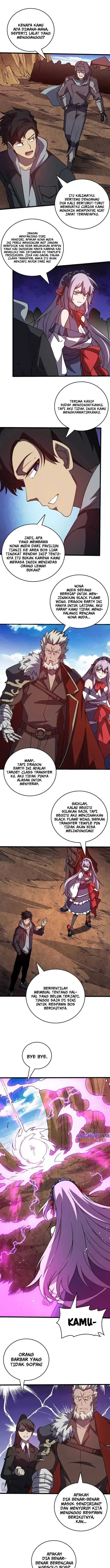 image-komik-i-become-invincible-black-dragon-boss-at-the-start-chapter-23-3/15