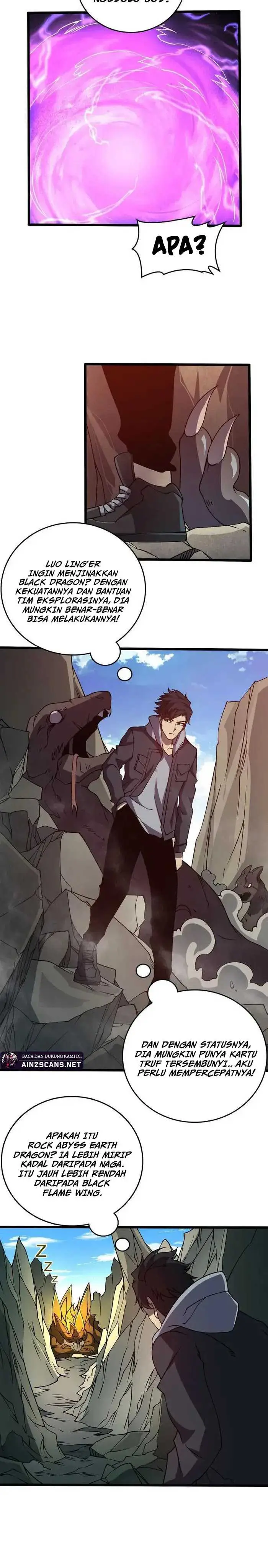 image-komik-i-become-invincible-black-dragon-boss-at-the-start-chapter-23-4/15