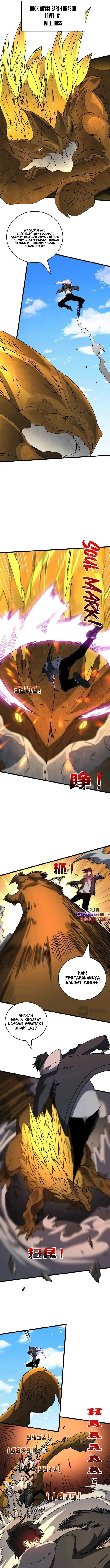 image-komik-i-become-invincible-black-dragon-boss-at-the-start-chapter-23-5/15