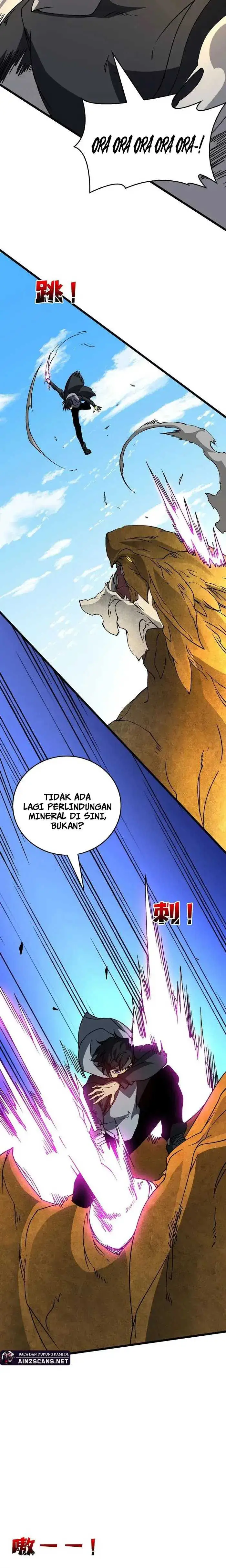image-komik-i-become-invincible-black-dragon-boss-at-the-start-chapter-23-6/15