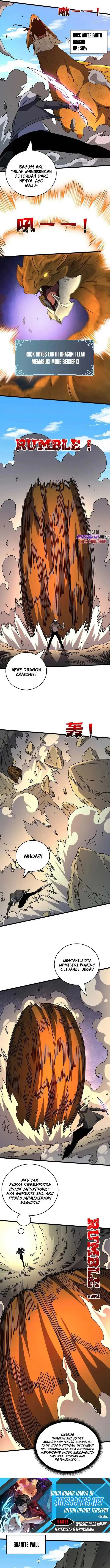 image-komik-i-become-invincible-black-dragon-boss-at-the-start-chapter-23-7/15