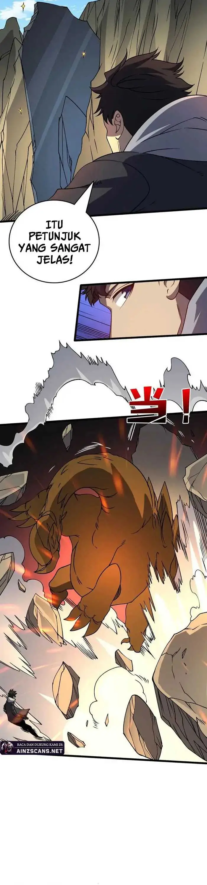 image-komik-i-become-invincible-black-dragon-boss-at-the-start-chapter-23-8/15