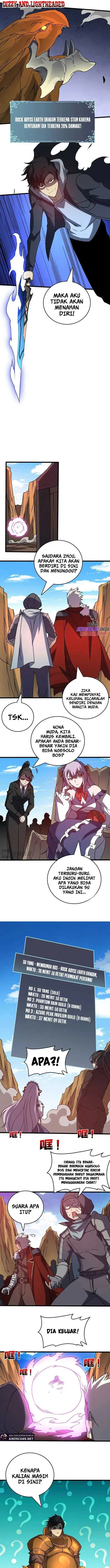 image-komik-i-become-invincible-black-dragon-boss-at-the-start-chapter-23-9/15