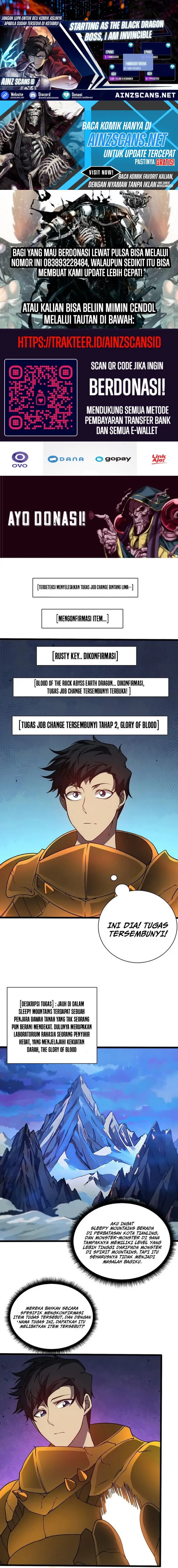 image-komik-i-become-invincible-black-dragon-boss-at-the-start-chapter-24-0/12