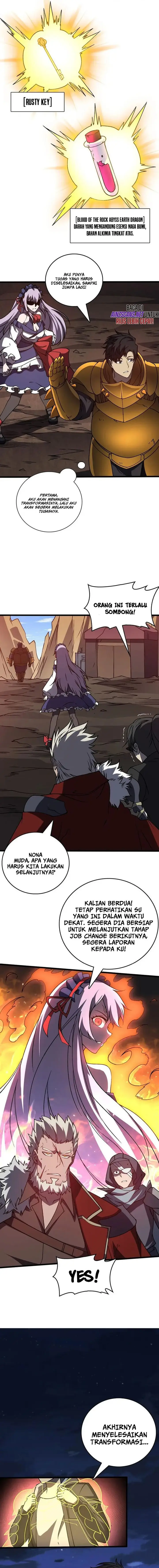 image-komik-i-become-invincible-black-dragon-boss-at-the-start-chapter-24-1/12