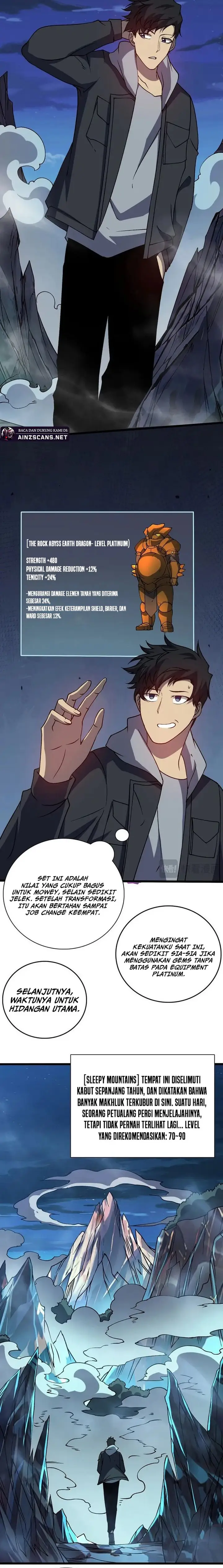 image-komik-i-become-invincible-black-dragon-boss-at-the-start-chapter-24-2/12