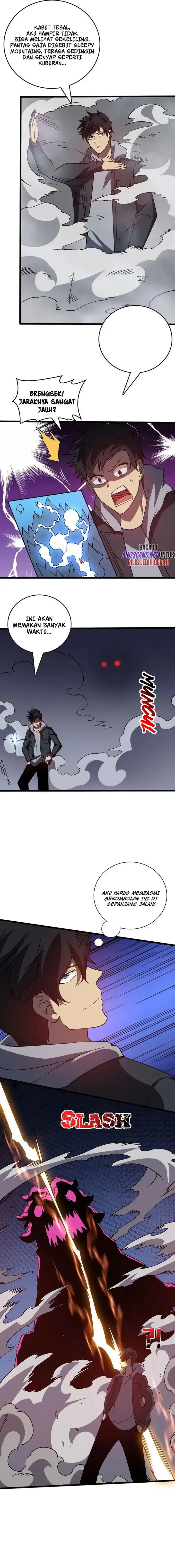 image-komik-i-become-invincible-black-dragon-boss-at-the-start-chapter-24-3/12