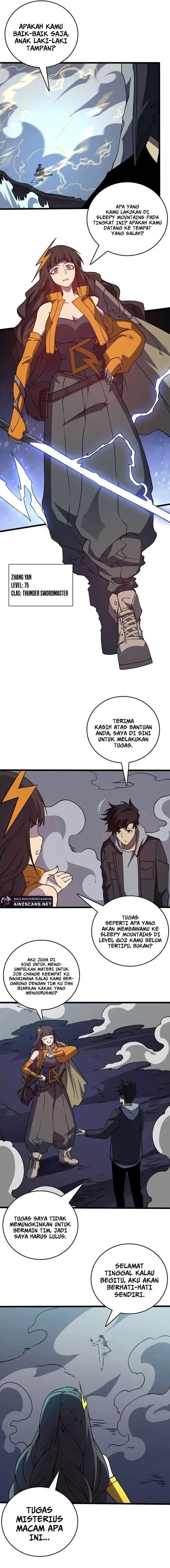 image-komik-i-become-invincible-black-dragon-boss-at-the-start-chapter-24-4/12