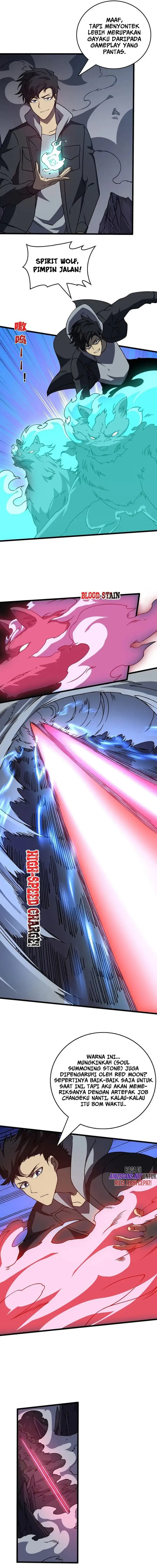 image-komik-i-become-invincible-black-dragon-boss-at-the-start-chapter-24-5/12