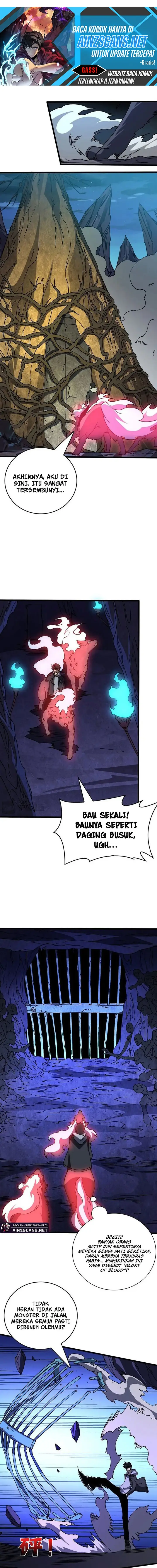 image-komik-i-become-invincible-black-dragon-boss-at-the-start-chapter-24-6/12