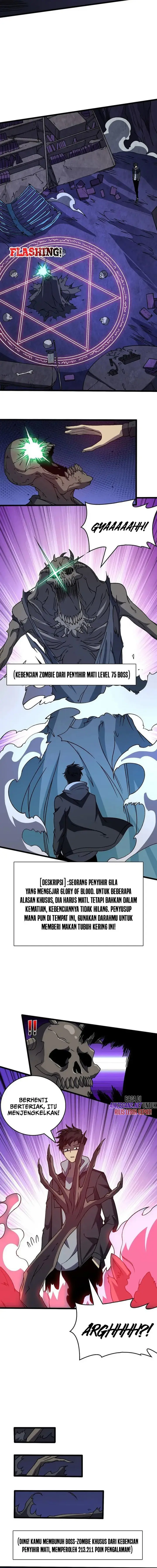 image-komik-i-become-invincible-black-dragon-boss-at-the-start-chapter-24-7/12