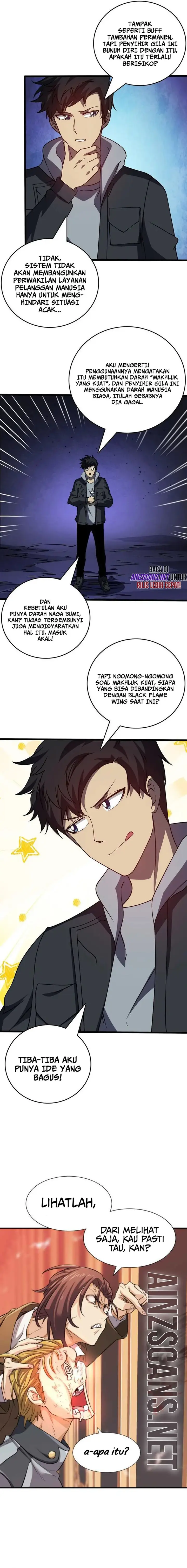 image-komik-i-become-invincible-black-dragon-boss-at-the-start-chapter-24-9/12