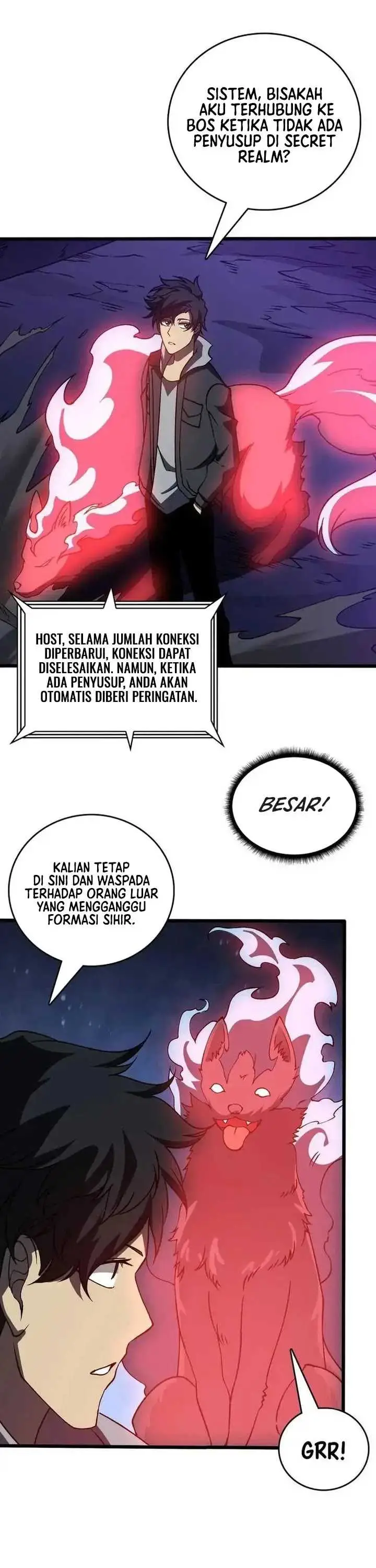 image-komik-i-become-invincible-black-dragon-boss-at-the-start-chapter-25-3/34