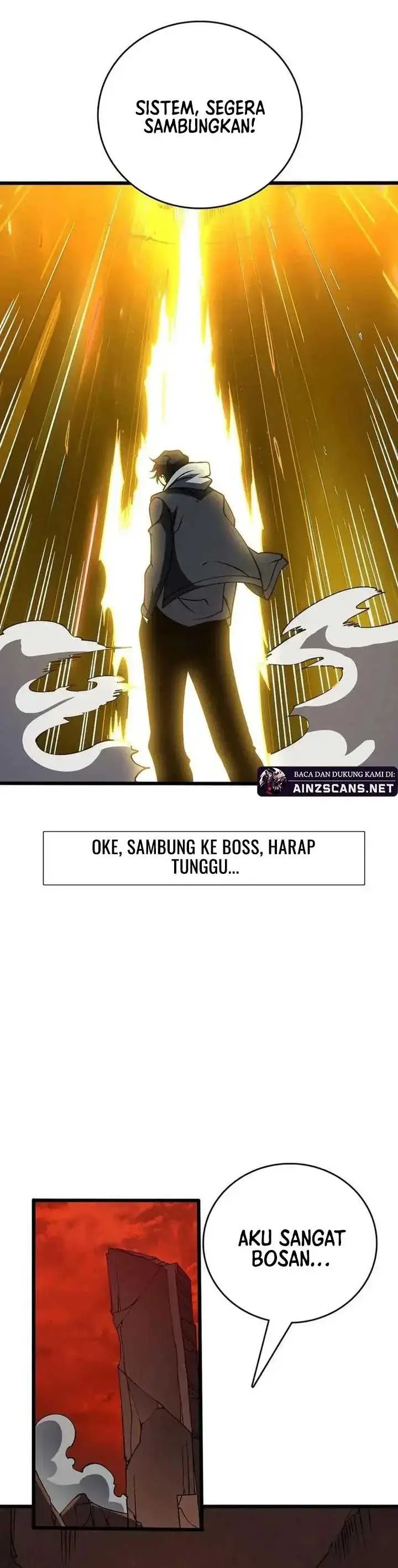 image-komik-i-become-invincible-black-dragon-boss-at-the-start-chapter-25-4/34