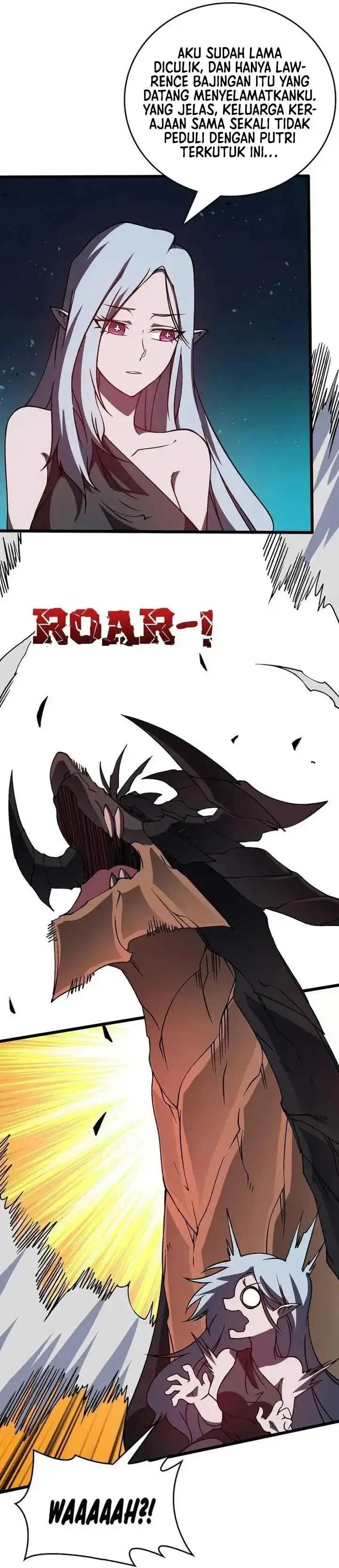 image-komik-i-become-invincible-black-dragon-boss-at-the-start-chapter-25-7/34