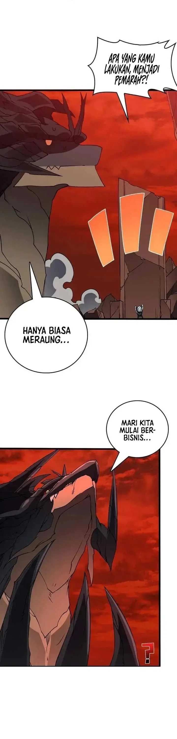 image-komik-i-become-invincible-black-dragon-boss-at-the-start-chapter-25-8/34