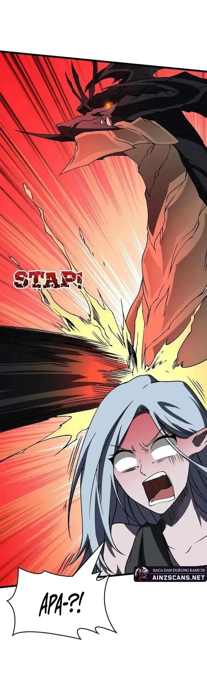 image-komik-i-become-invincible-black-dragon-boss-at-the-start-chapter-25-9/34