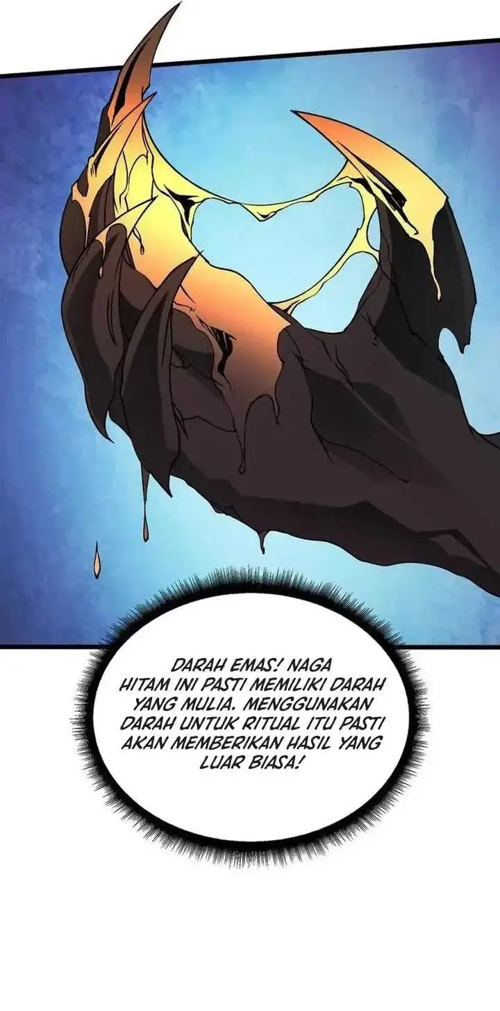 image-komik-i-become-invincible-black-dragon-boss-at-the-start-chapter-25-10/34