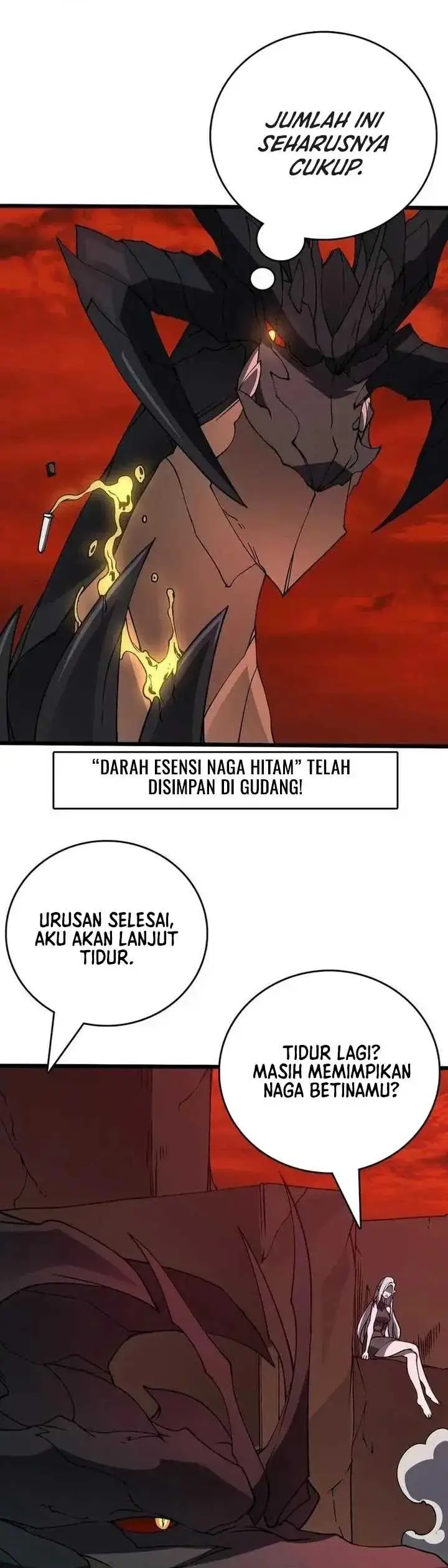 image-komik-i-become-invincible-black-dragon-boss-at-the-start-chapter-25-12/34