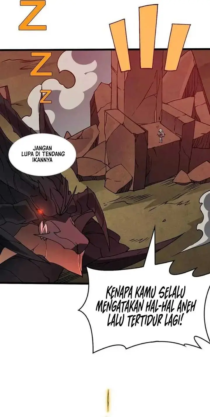 image-komik-i-become-invincible-black-dragon-boss-at-the-start-chapter-25-14/34