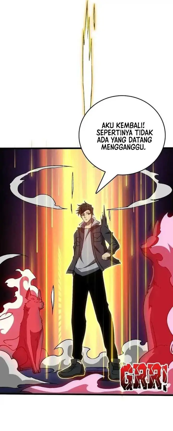 image-komik-i-become-invincible-black-dragon-boss-at-the-start-chapter-25-15/34