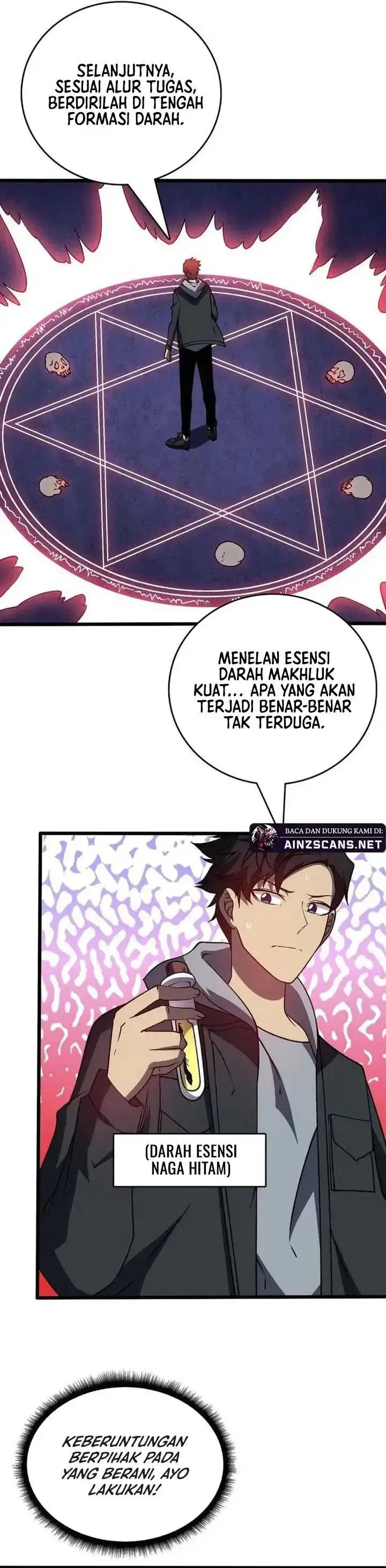 image-komik-i-become-invincible-black-dragon-boss-at-the-start-chapter-25-16/34