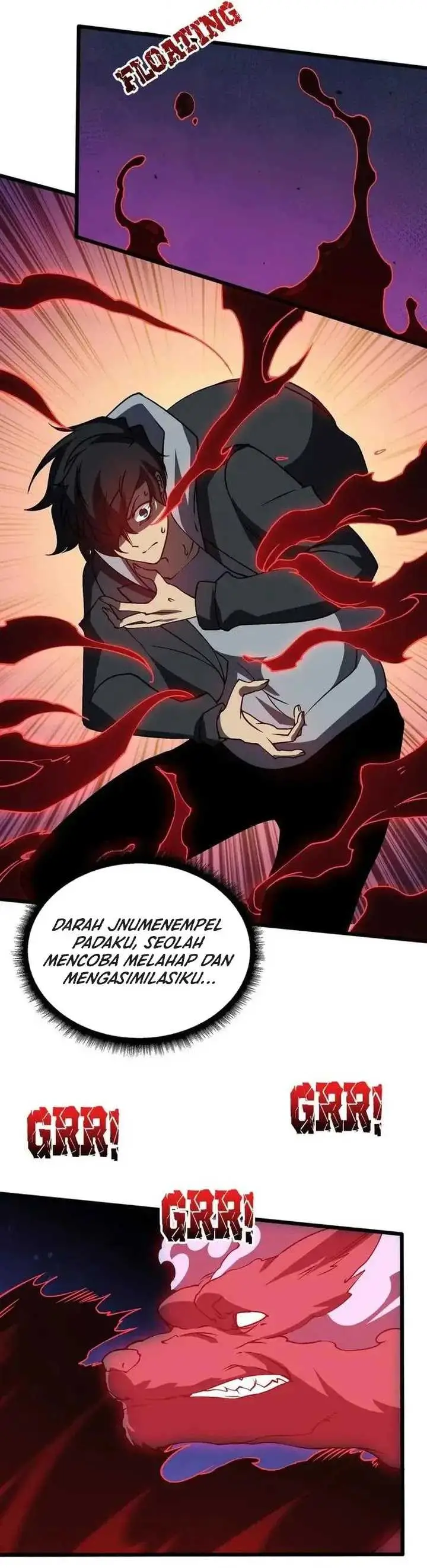 image-komik-i-become-invincible-black-dragon-boss-at-the-start-chapter-25-19/34