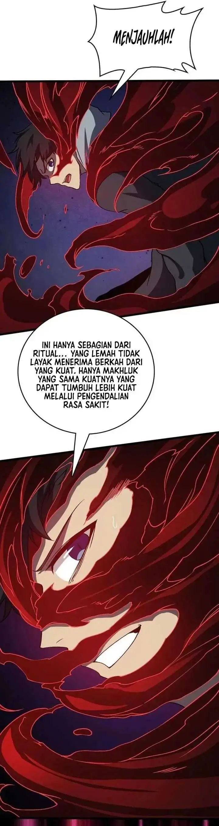 image-komik-i-become-invincible-black-dragon-boss-at-the-start-chapter-25-20/34