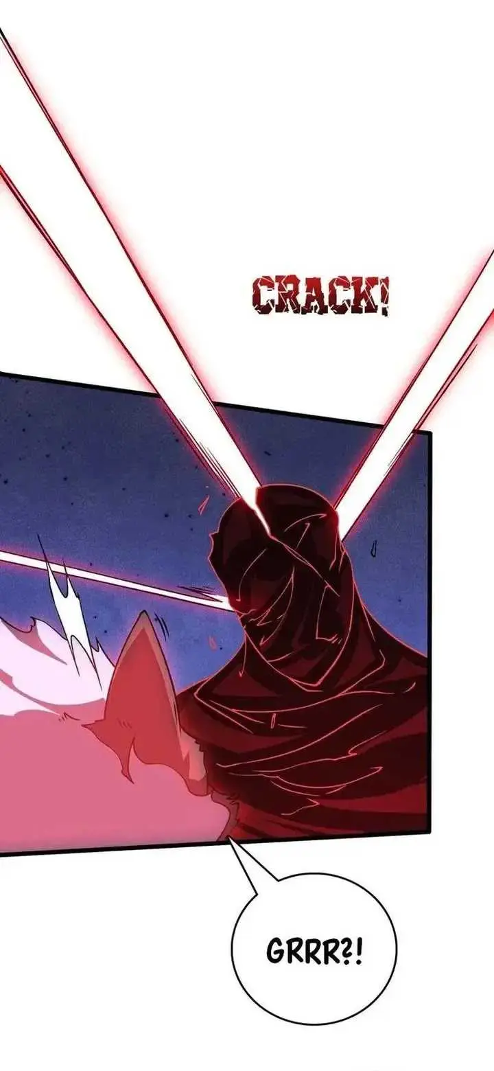 image-komik-i-become-invincible-black-dragon-boss-at-the-start-chapter-25-22/34