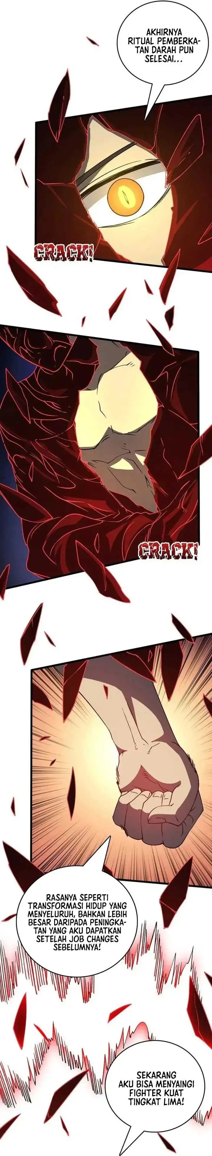 image-komik-i-become-invincible-black-dragon-boss-at-the-start-chapter-25-23/34