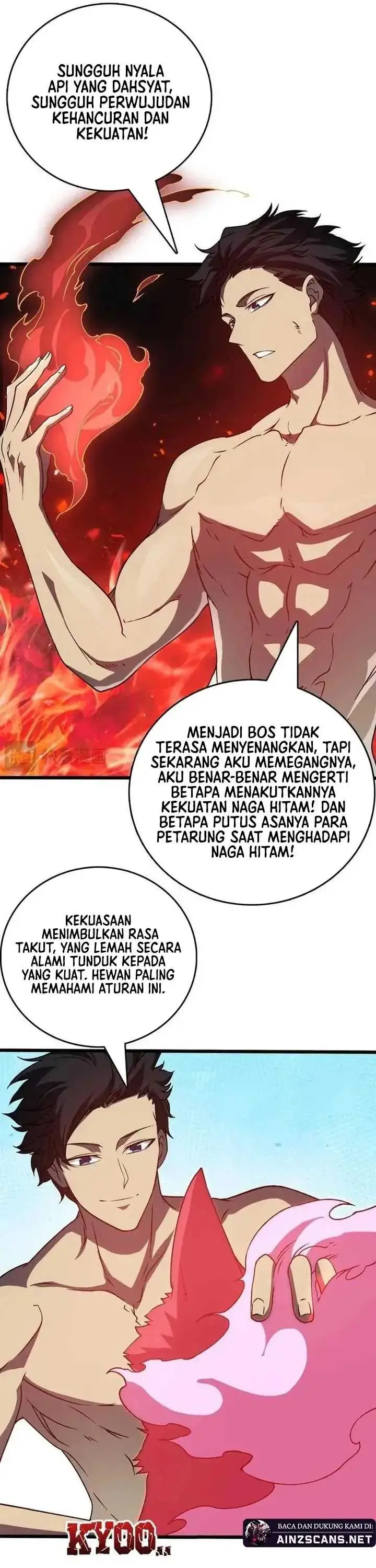 image-komik-i-become-invincible-black-dragon-boss-at-the-start-chapter-25-25/34