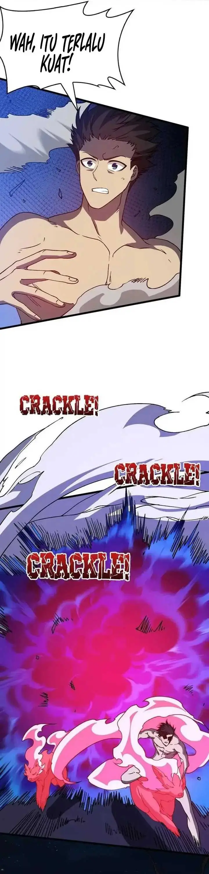 image-komik-i-become-invincible-black-dragon-boss-at-the-start-chapter-25-27/34