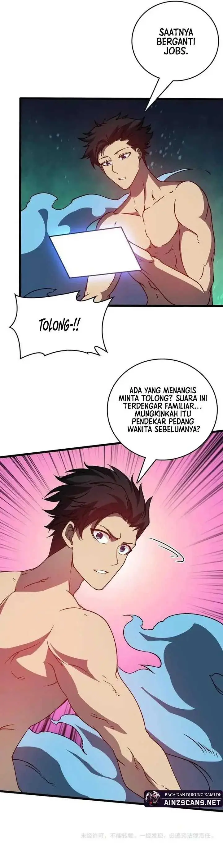 image-komik-i-become-invincible-black-dragon-boss-at-the-start-chapter-25-30/34