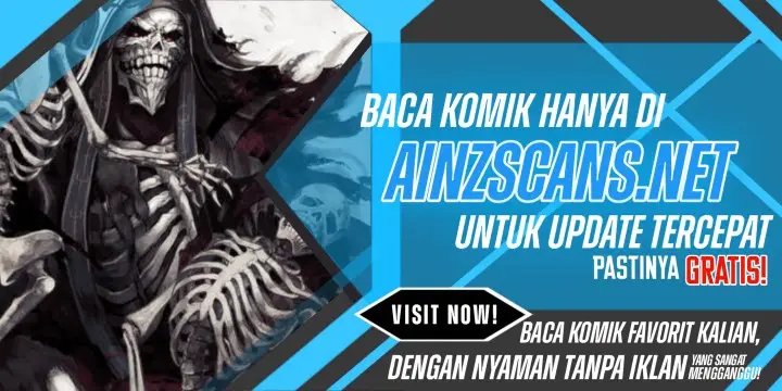 image-komik-i-become-invincible-black-dragon-boss-at-the-start-chapter-26-2/28