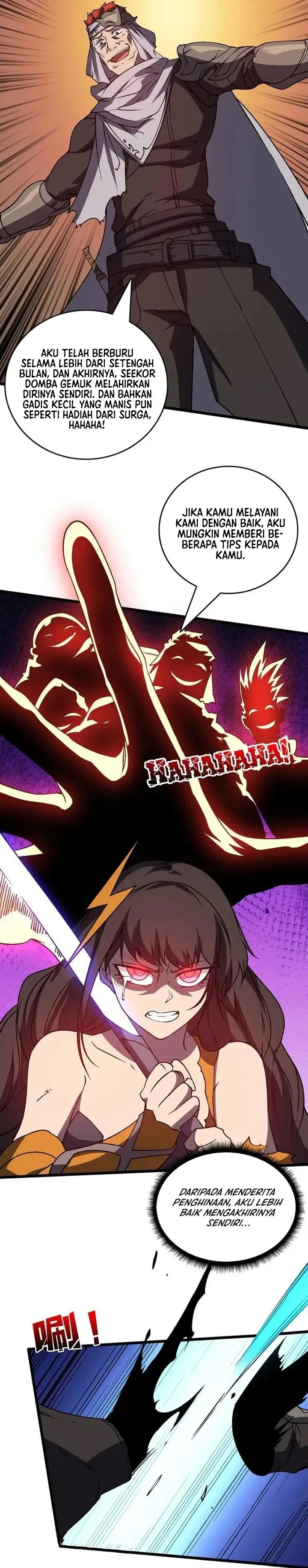 image-komik-i-become-invincible-black-dragon-boss-at-the-start-chapter-26-4/28