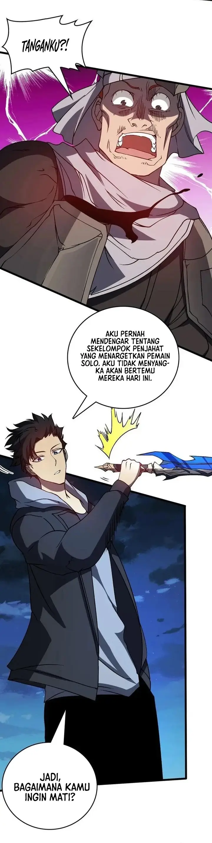 image-komik-i-become-invincible-black-dragon-boss-at-the-start-chapter-26-5/28